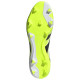 Adidas Predator League FG/MG